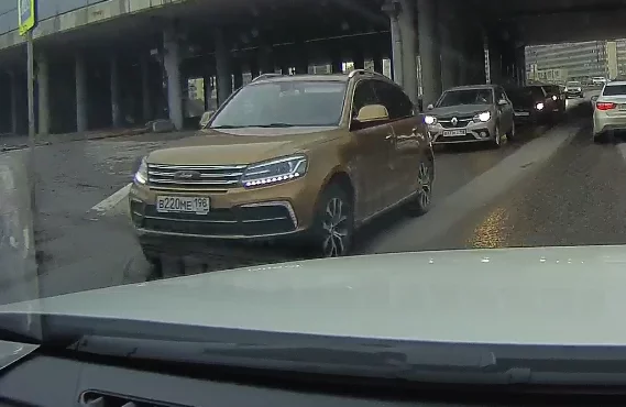Снимок экрана 2019-03-24 в 22.51.04.webp
