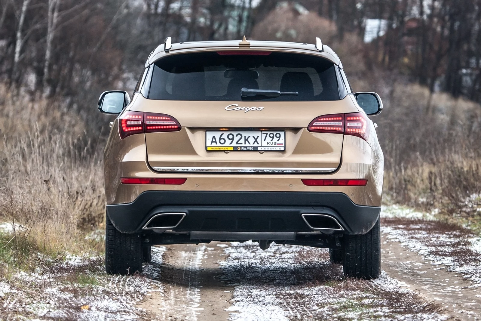 100 Zotye-Coupa-szadi.webp