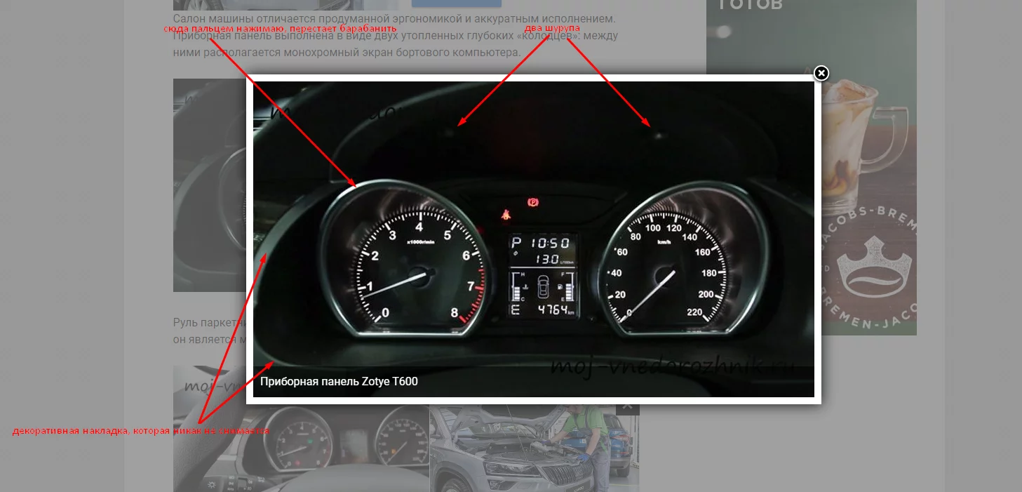 1629701709733.webp