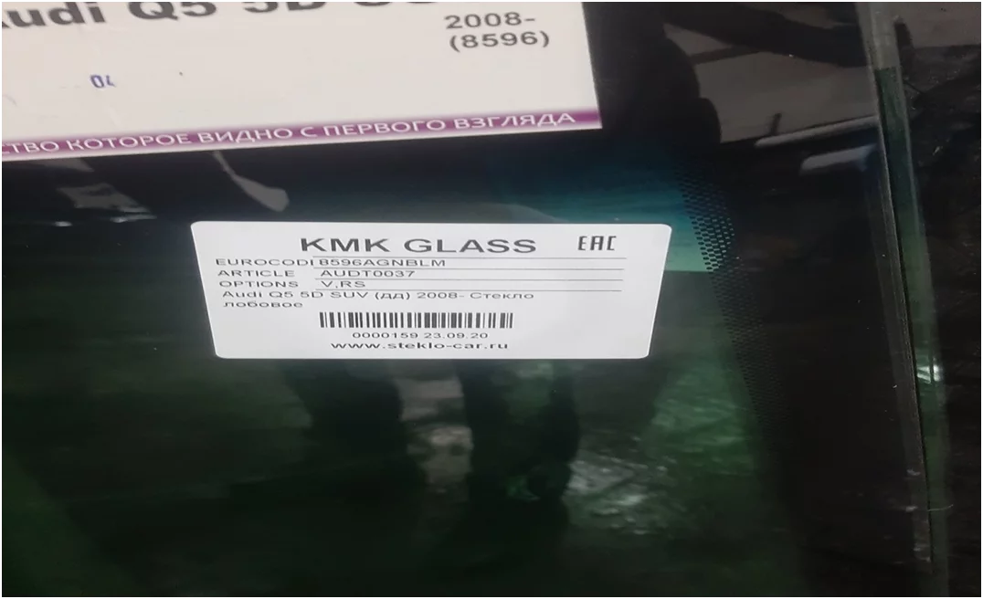 1648754048632.png