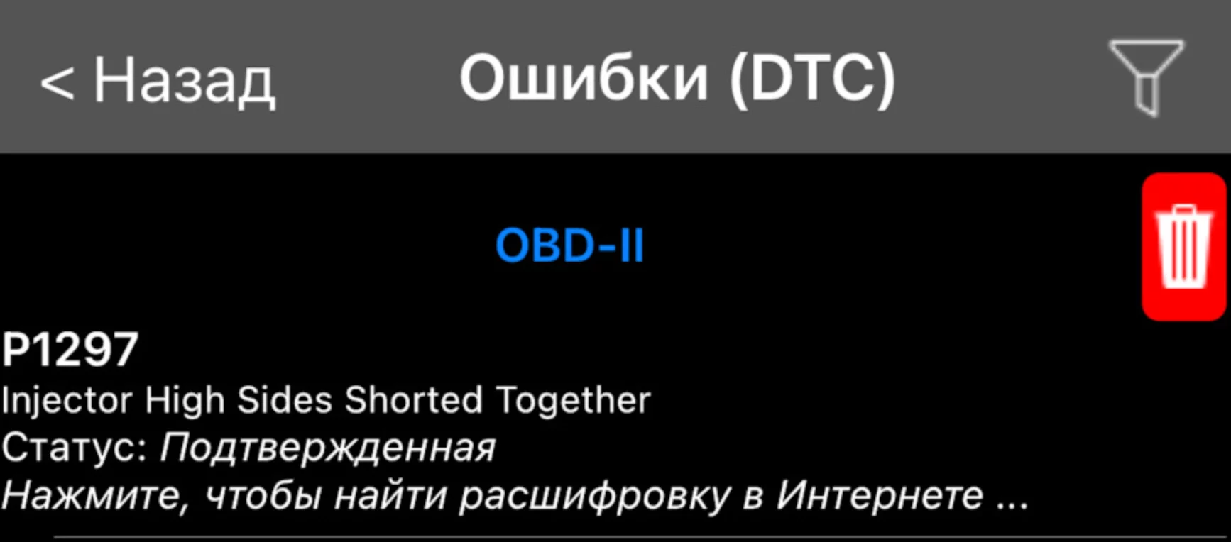 1715683466009.webp