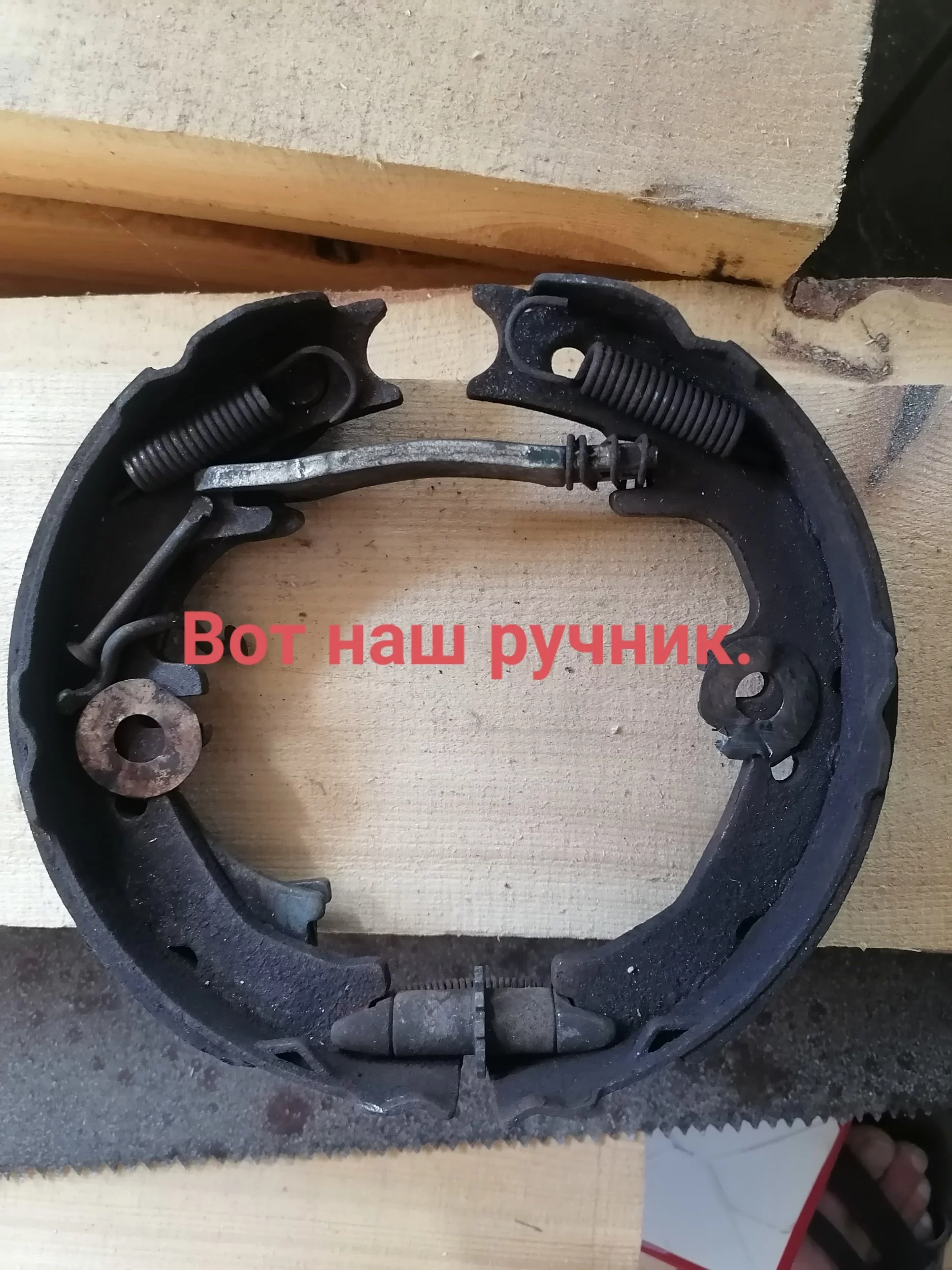 1718397588967.webp