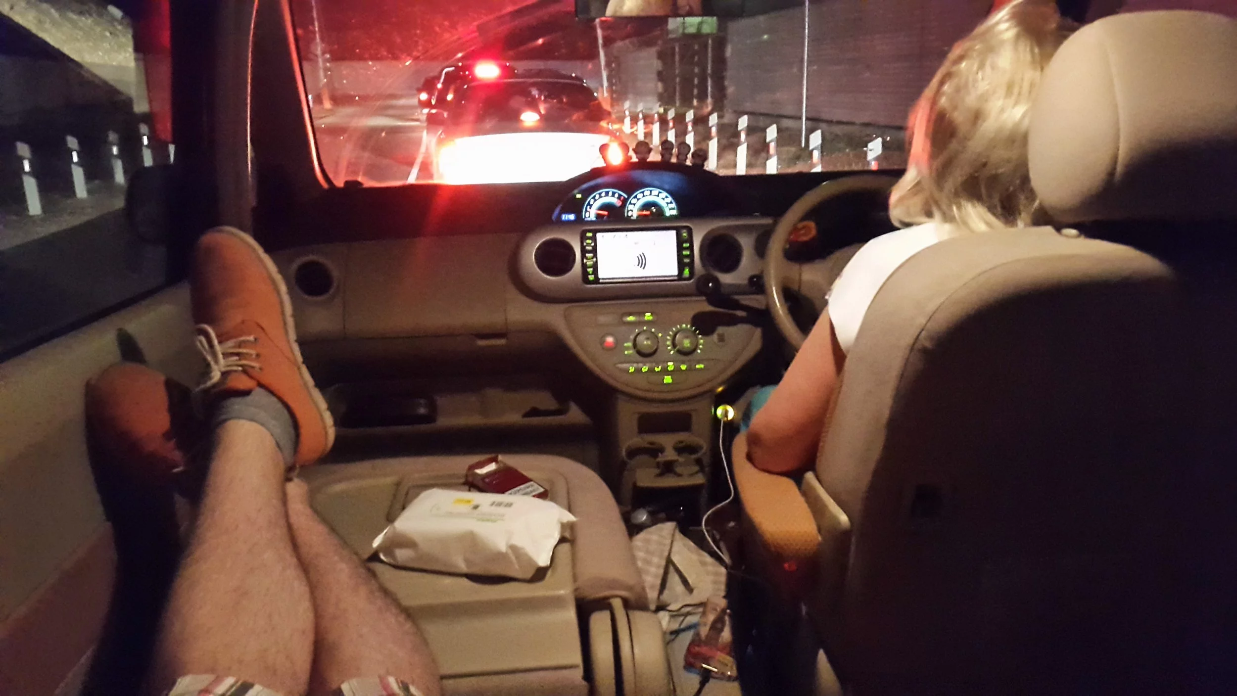 20150801_234518.webp