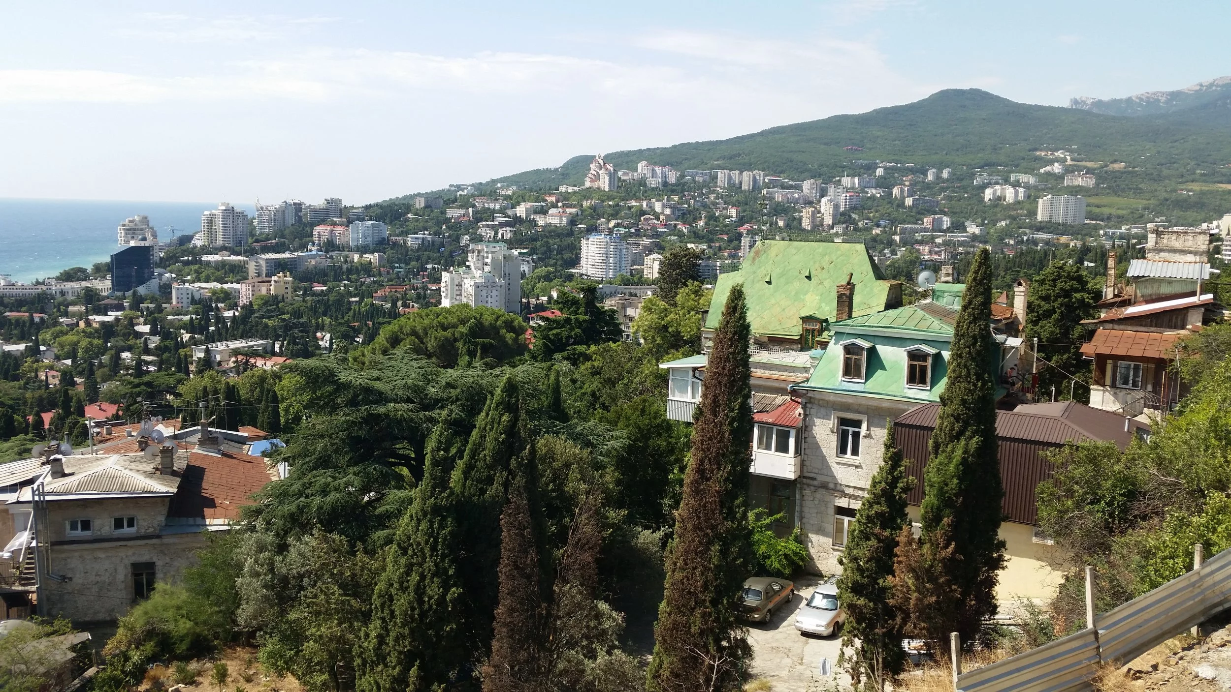 20150806_104531.webp