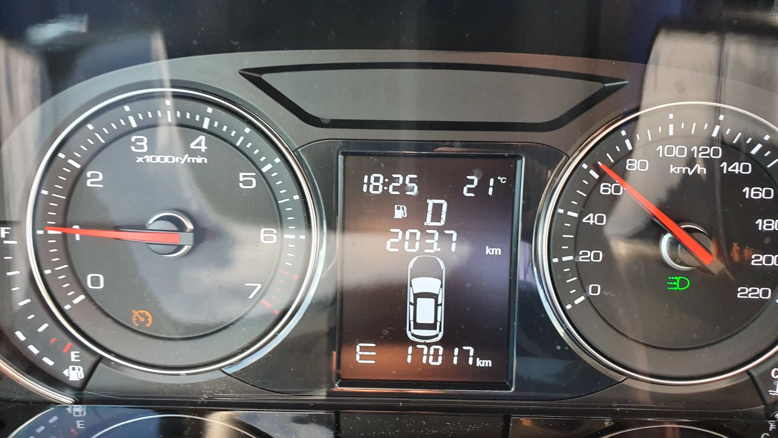 3620
