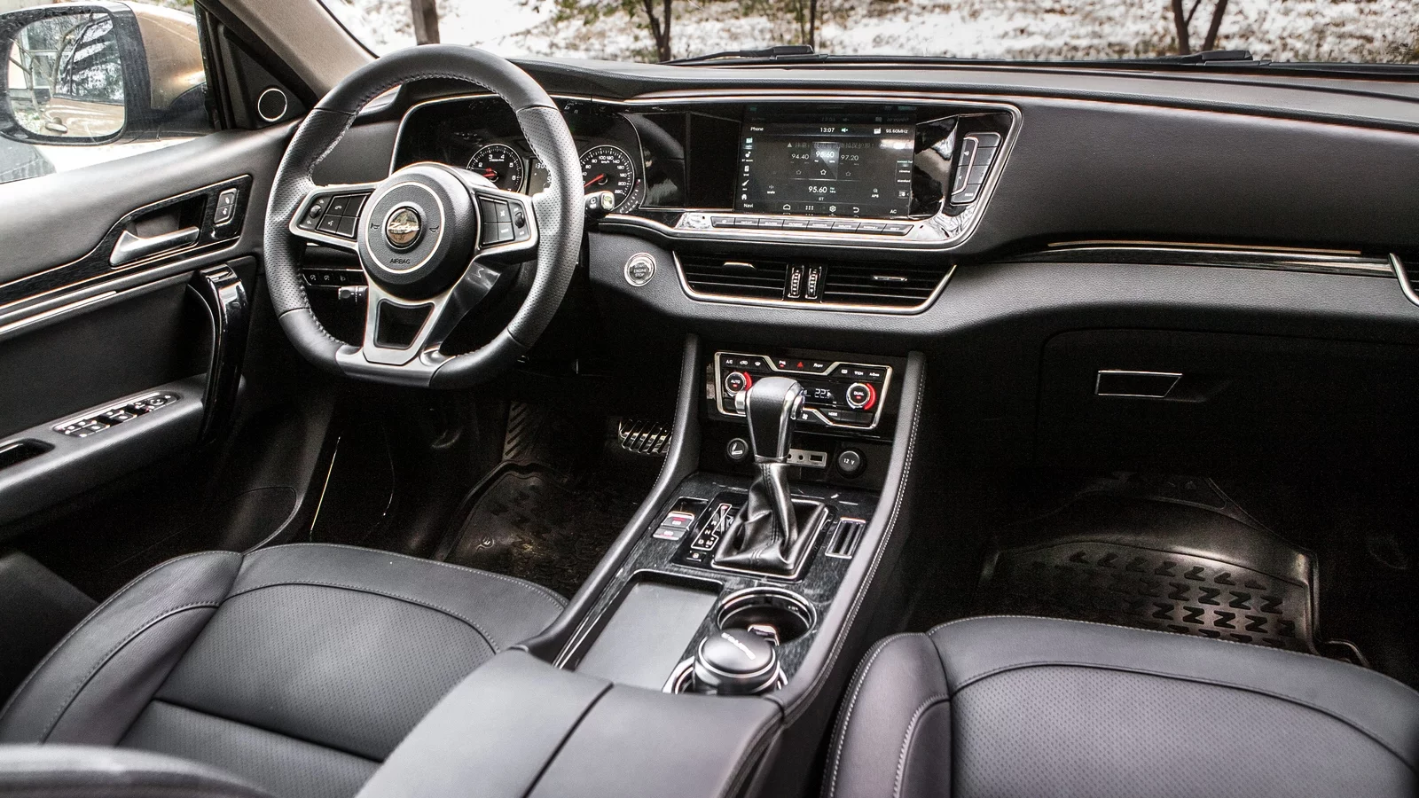 22 Zotye-Coupa-salon-2.jpg