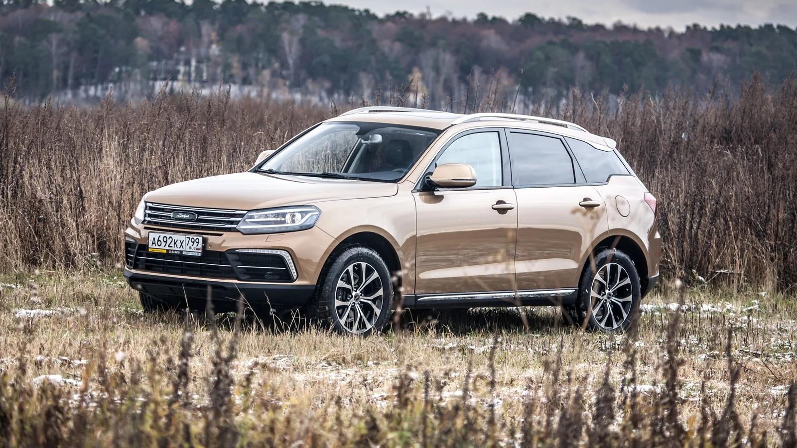 34 Zotye-Coupa-tri-chetverti.jpg