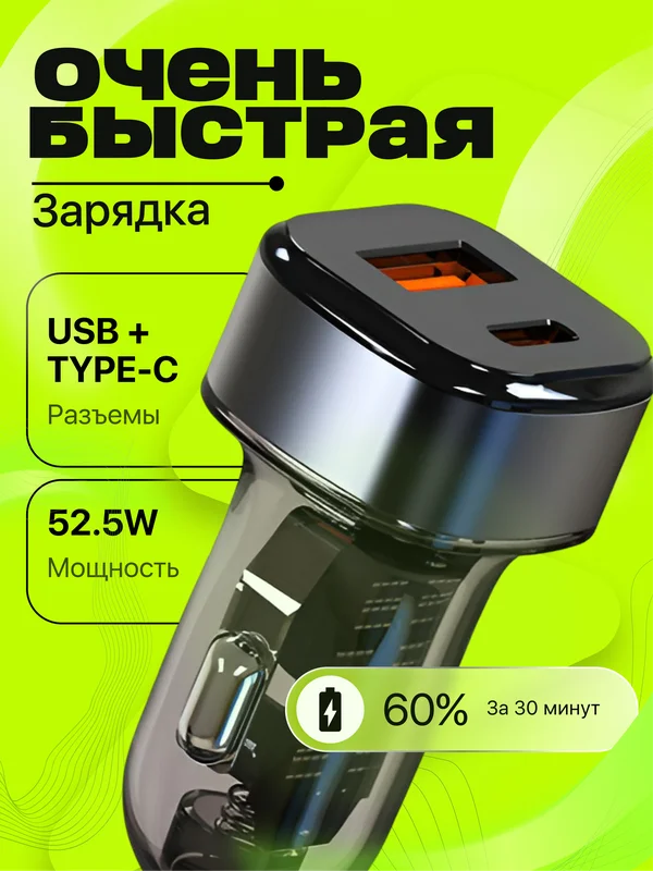 600x800.webp