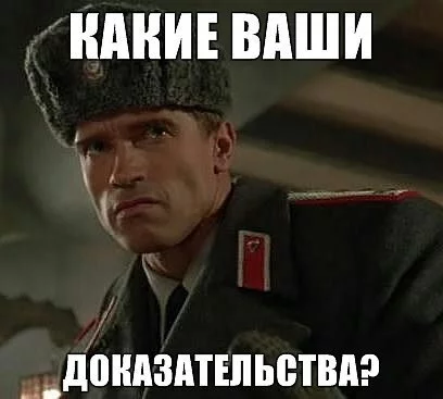 d5fb69db0902089385070c1a6238c7ccb81c9d73r1-408-367v2_00.webp