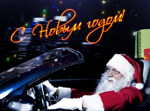 image.gif