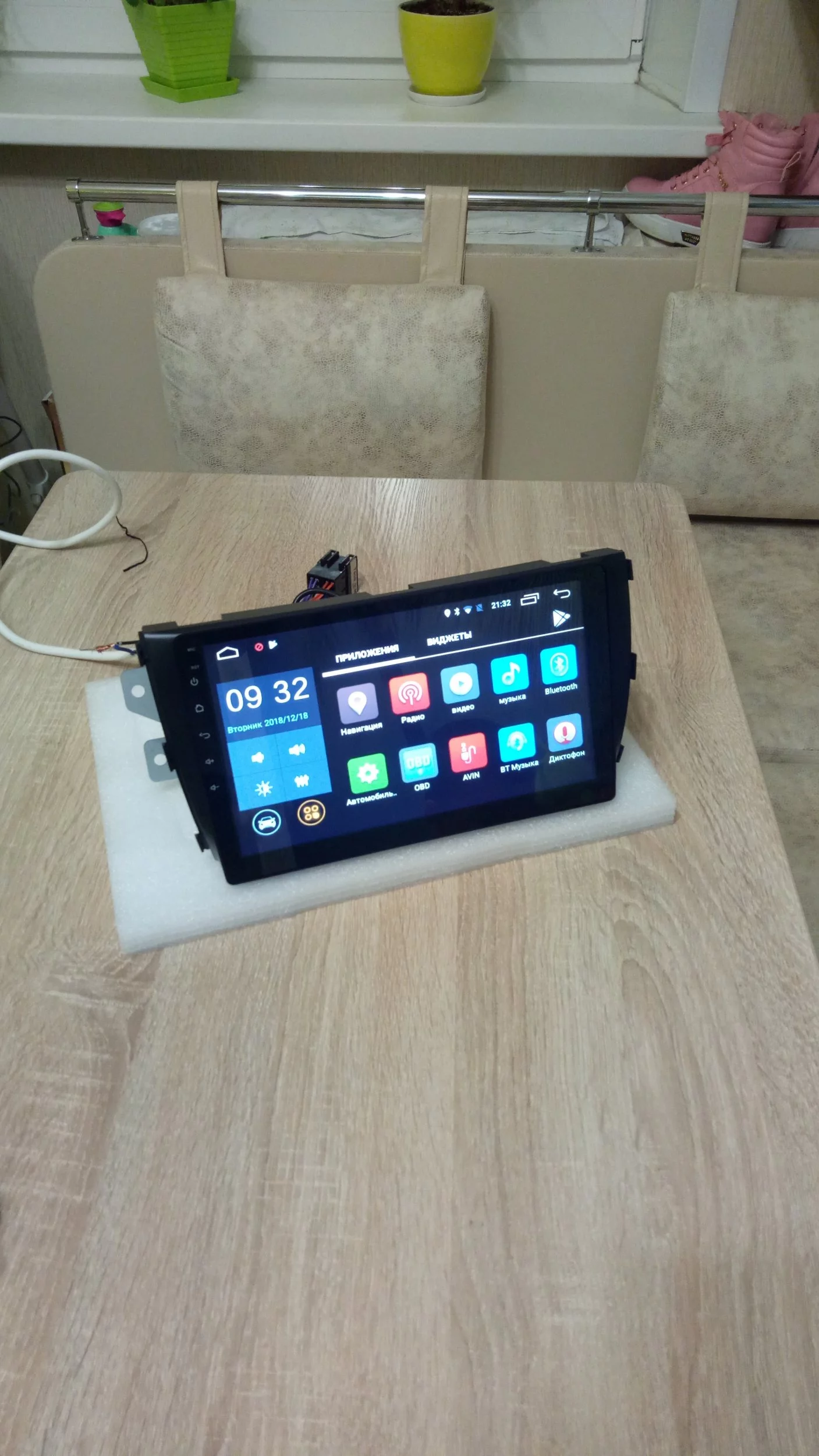 IMG-1a9089f9a66f8b5e6f381175eb9e4004-V.webp