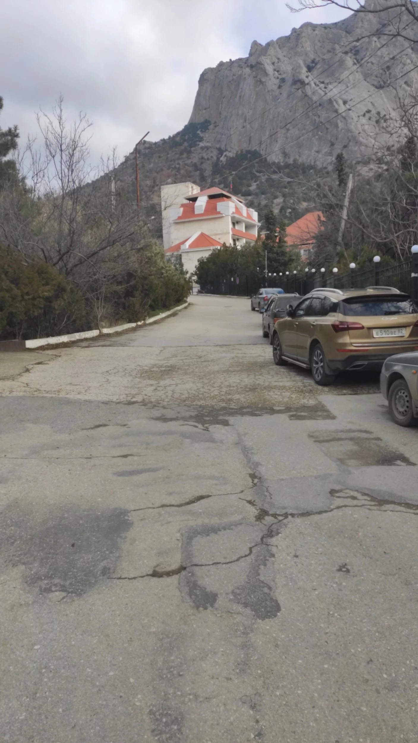 IMG-20191231-WA0035.webp