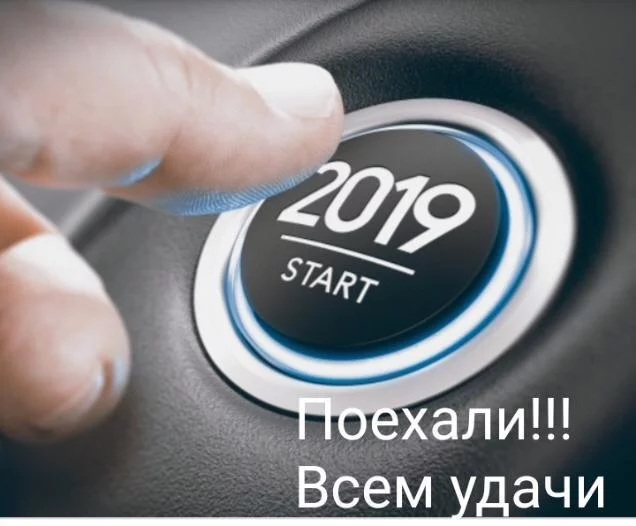 2110