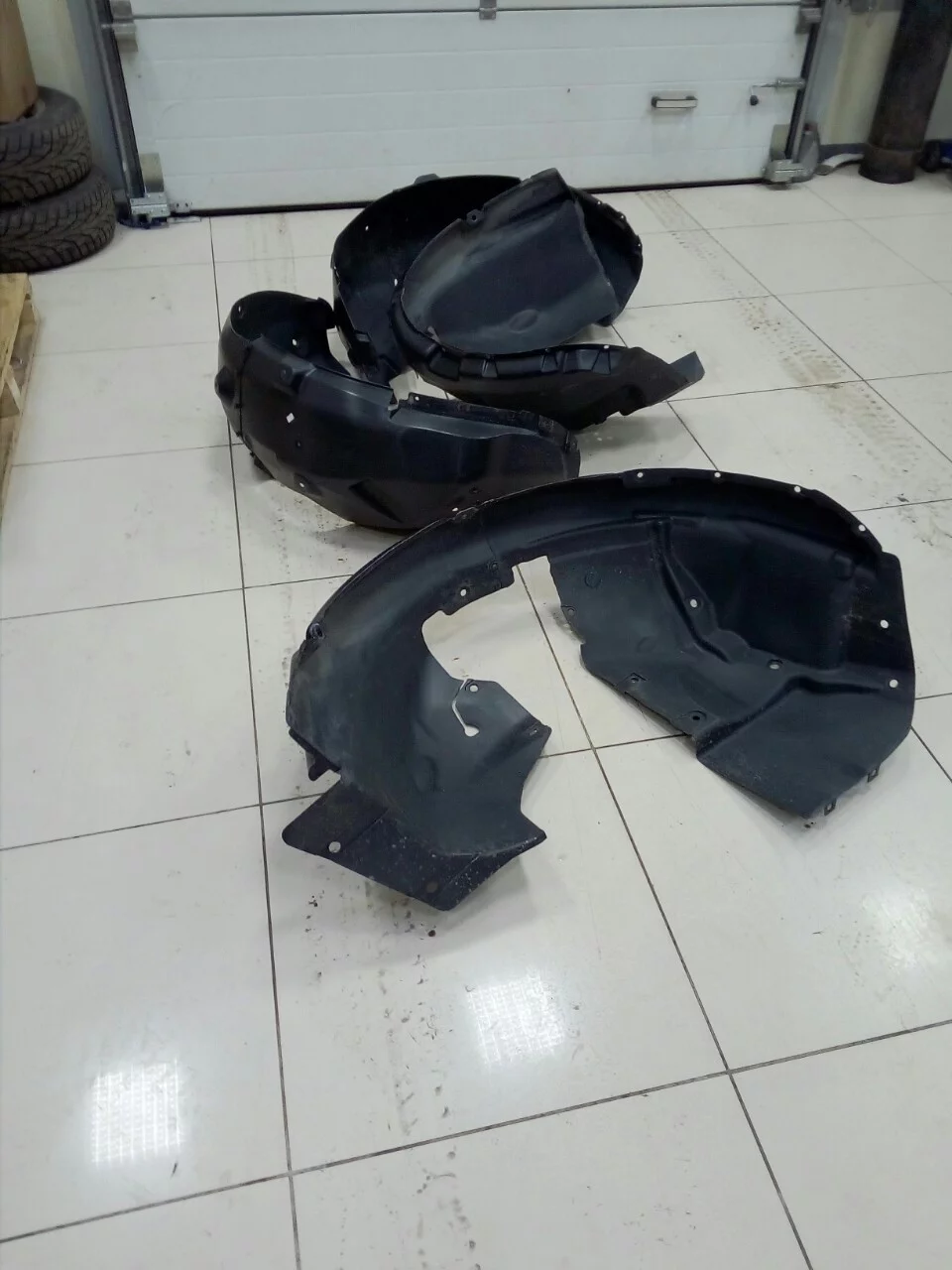 IMG-d8fbe60933d46ba47cc7f7314ec9da69-V.webp