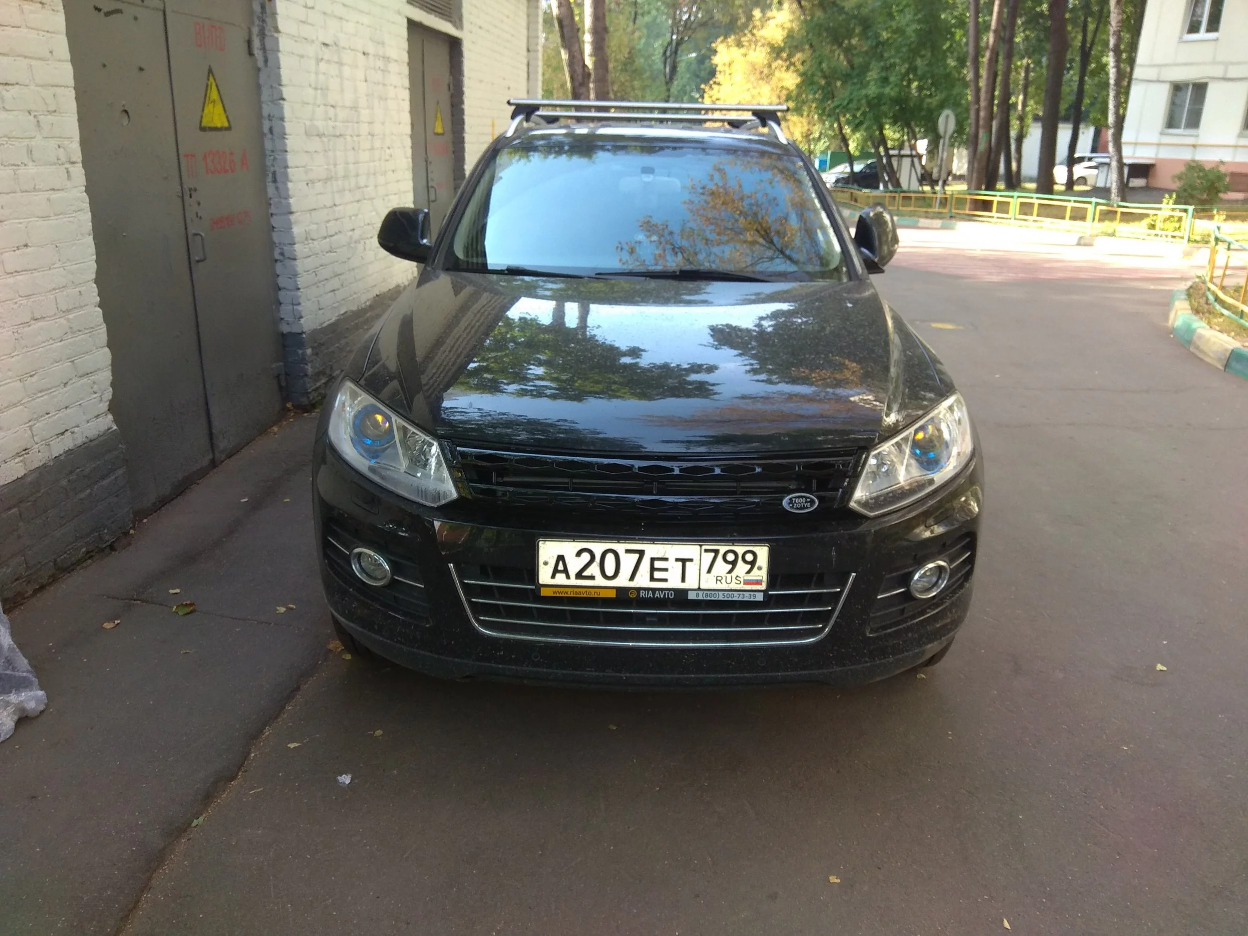 IMG_20180908_092600.webp