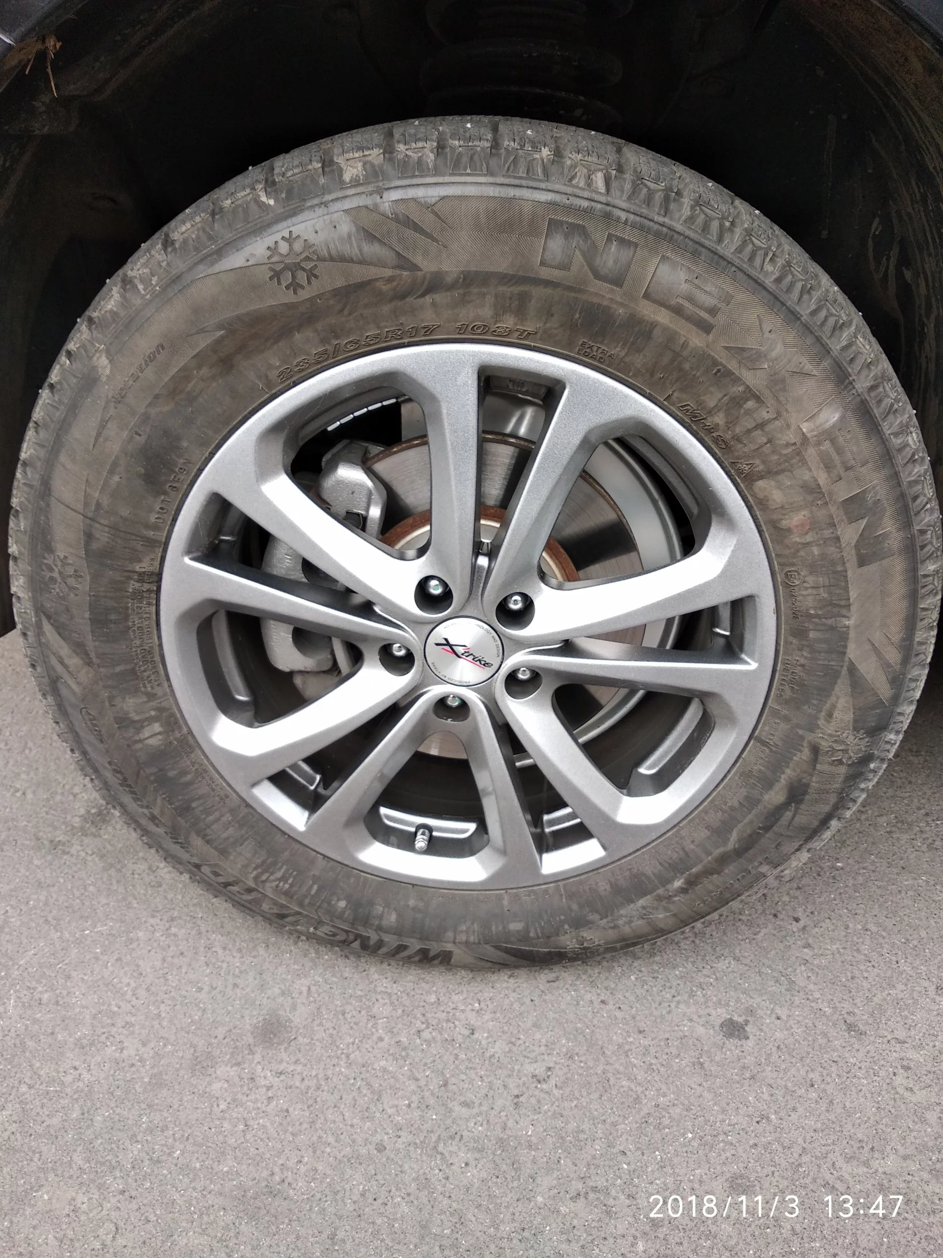 IMG_20181103_134743.webp