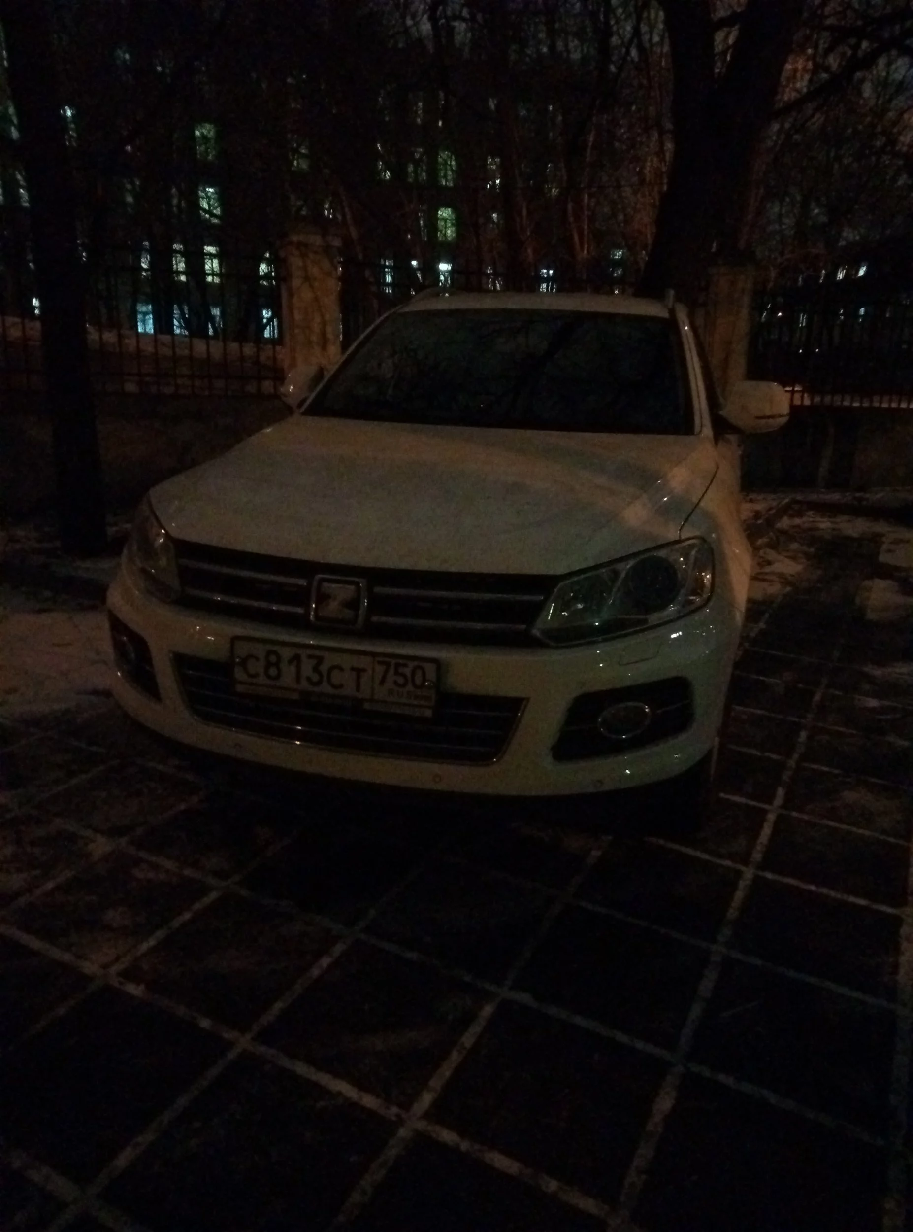 P81126-170457.webp