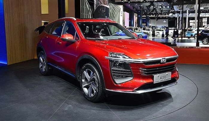 zotye-ts5-01.jpg