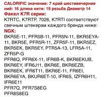 D3B4DDCE-5A6B-4C9F-A2D2-56D2D44ECCA7.webp