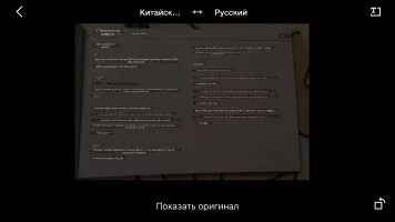 E3AC81E8-3074-4385-9D7B-0B10FE3BE41F.webp