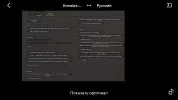 9A127510-3E1E-434F-ACAD-B5FB1D2CF06E.webp