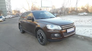 Zotye t600.webp