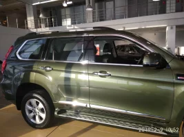 IMG_20190209_105227.webp