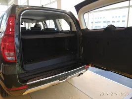 IMG_20190209_105300.webp