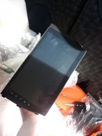 IMG-20190423-WA0003.webp