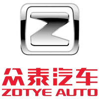 Zotye.webp