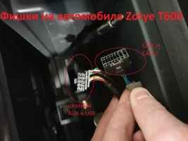 Zot.webp