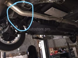 Inkedzotye_t600_4_LI.webp