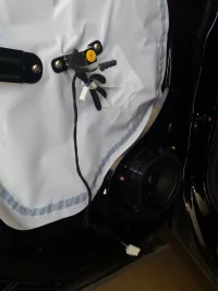 20190518_133113.webp