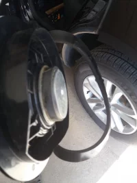 20190518_133411.webp