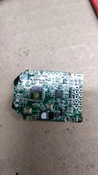 IMG-20191118-WA0000[1].webp