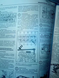 15857594592251471423795.webp