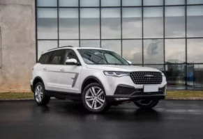 Zotye-T800-2018-111-500x344.webp
