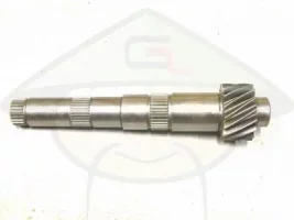 dab1cd9e-a172-11ea-98db-902b34350ddc_1.webp