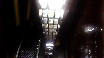IMG-20210318-WA0003.webp