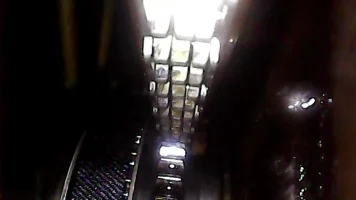 IMG-20210318-WA0004.webp