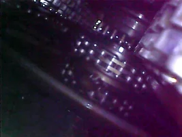 2021-05-13_10-16-58-07.webp