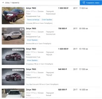 zotye.webp