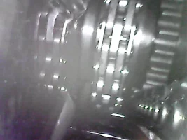 2021-09-22_13-14-00-86.webp