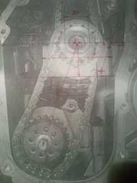 IMG_20220416_212853_5.webp