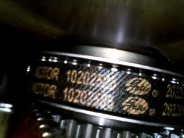 Image (7).webp