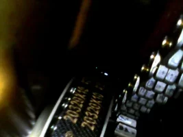 Image (6).webp