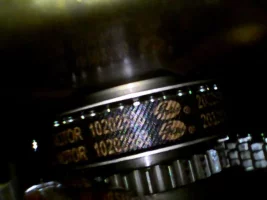Image (5).webp