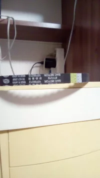 IMG-20220716-WA0000.webp