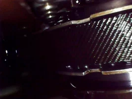 Image_2022-09-03 18_04_19_840.webp