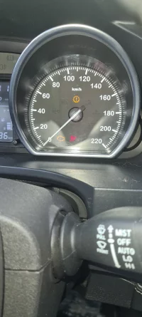 17074568590088999398144496693080.webp